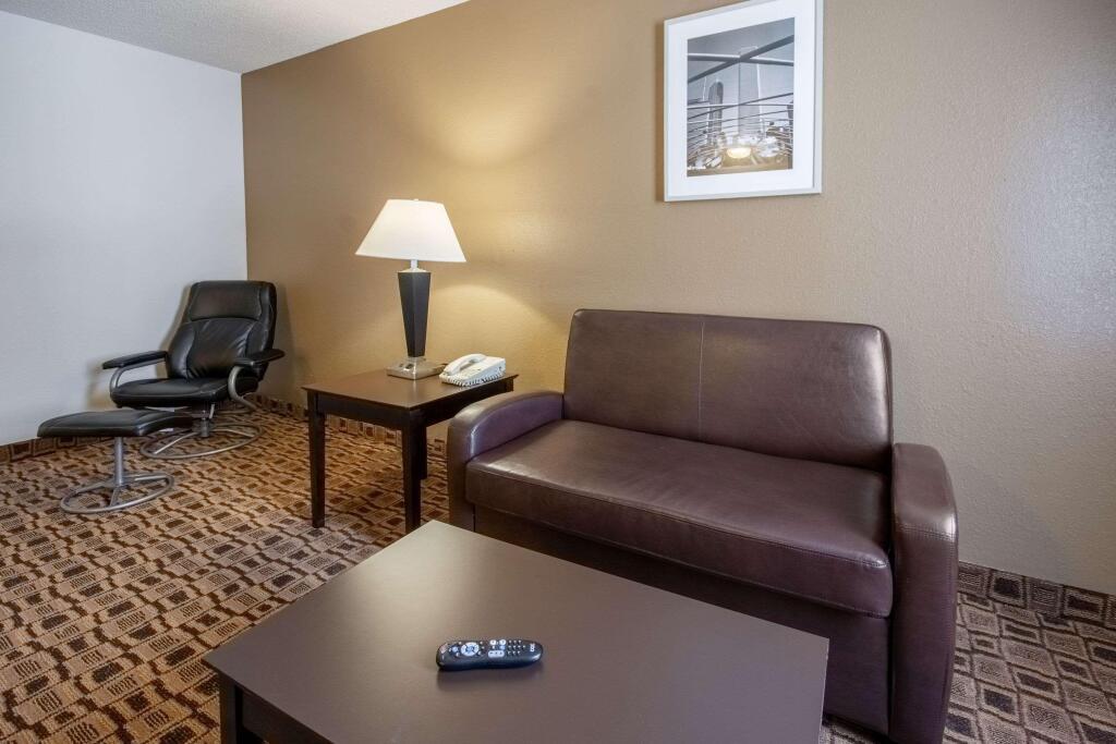 hotel image 30