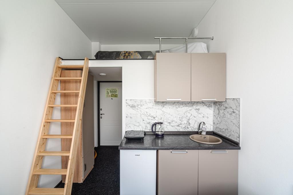 hotel image 7