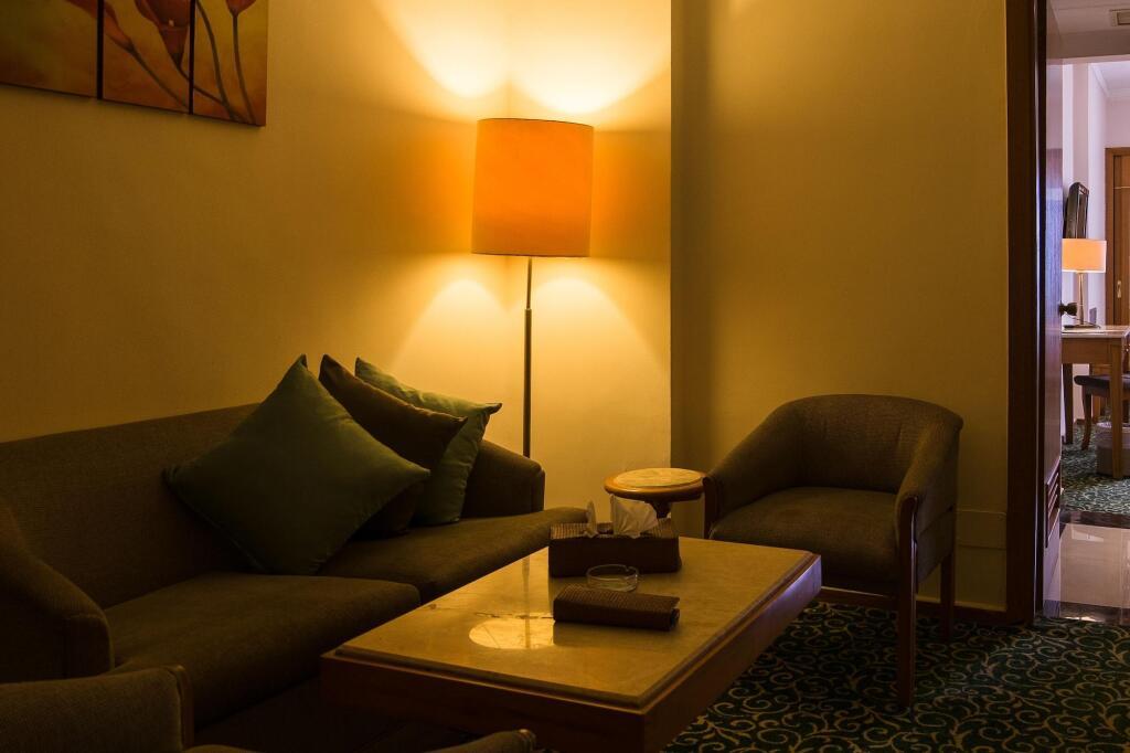 hotel image 21