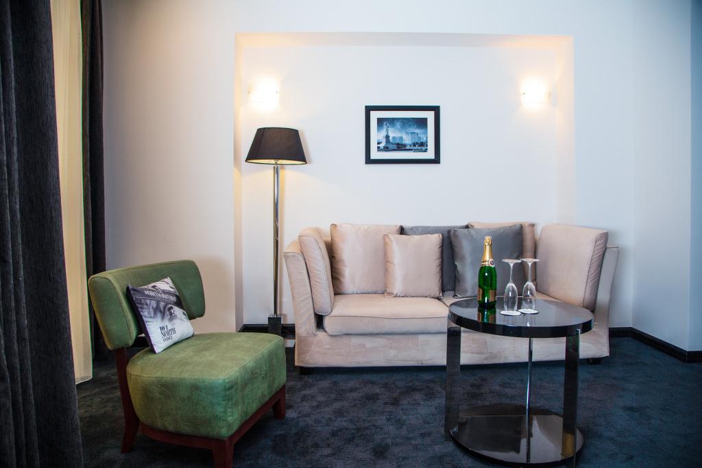 hotel image 15