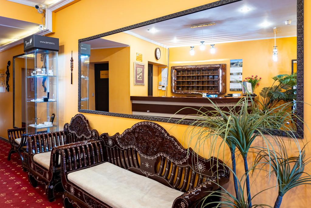 hotel image 10