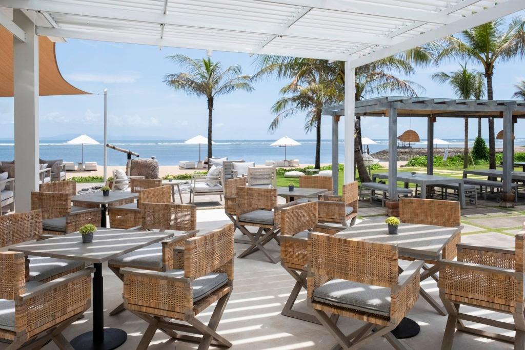 hotel image 17
