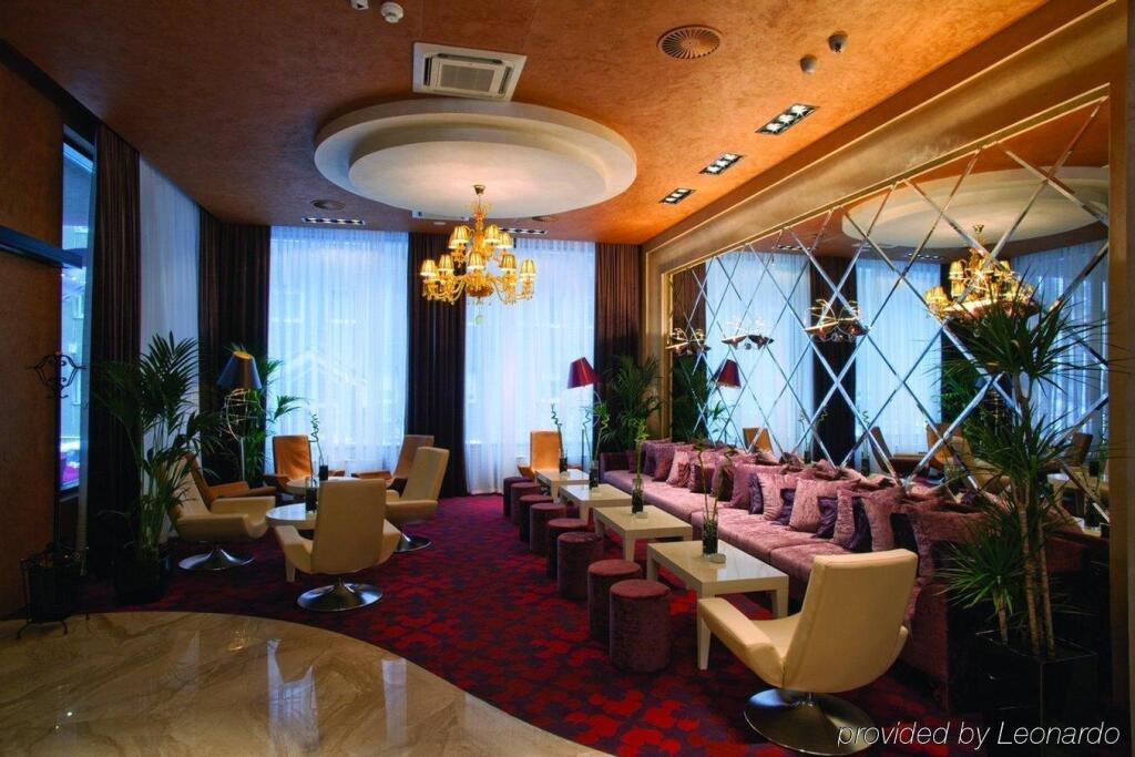 hotel image 28