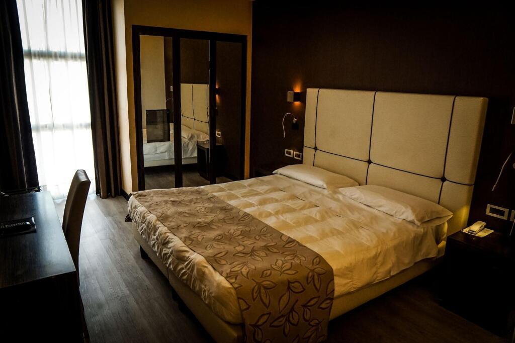 hotel image 35