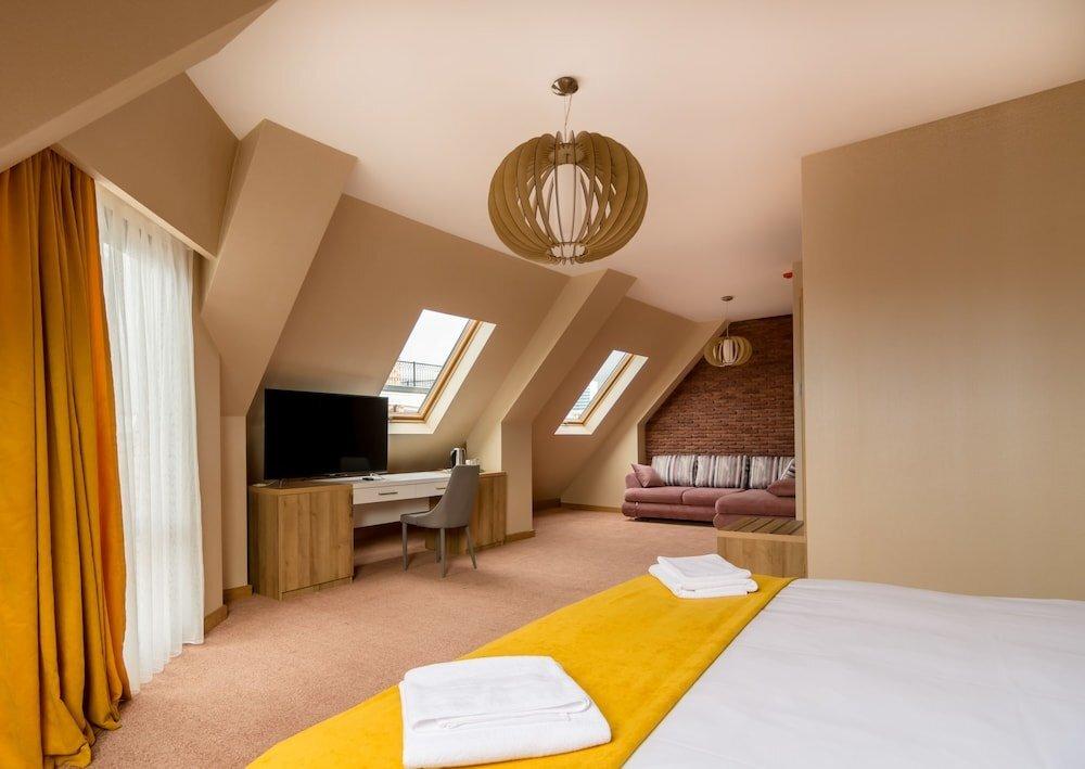 hotel image 21