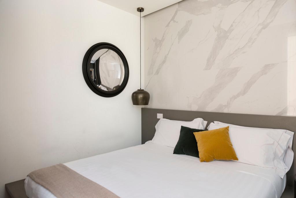 hotel image 33