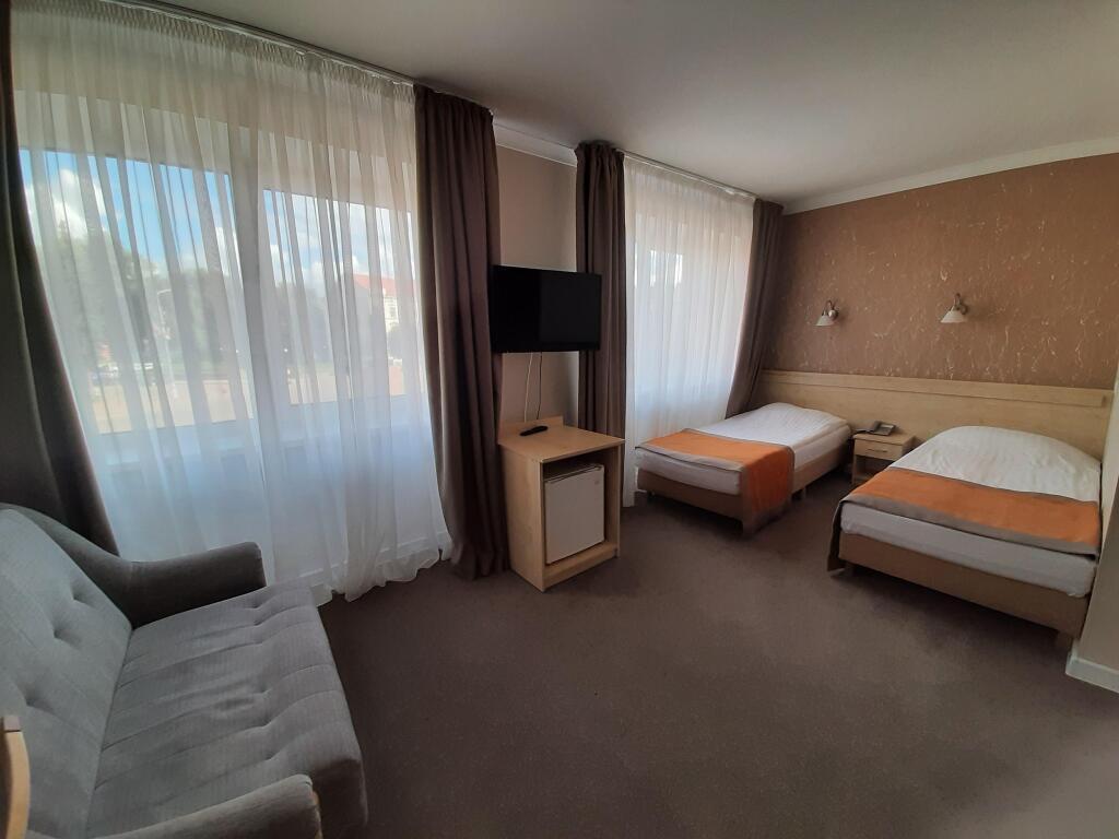 hotel image 8