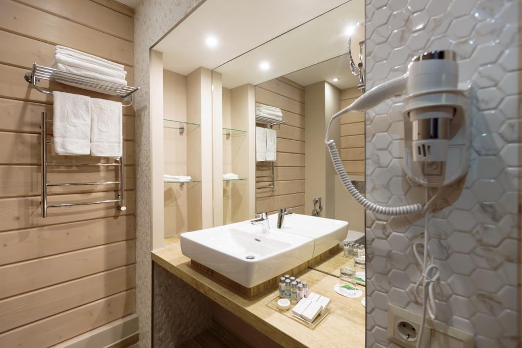 hotel image 25