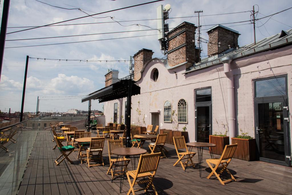 hotel image 25