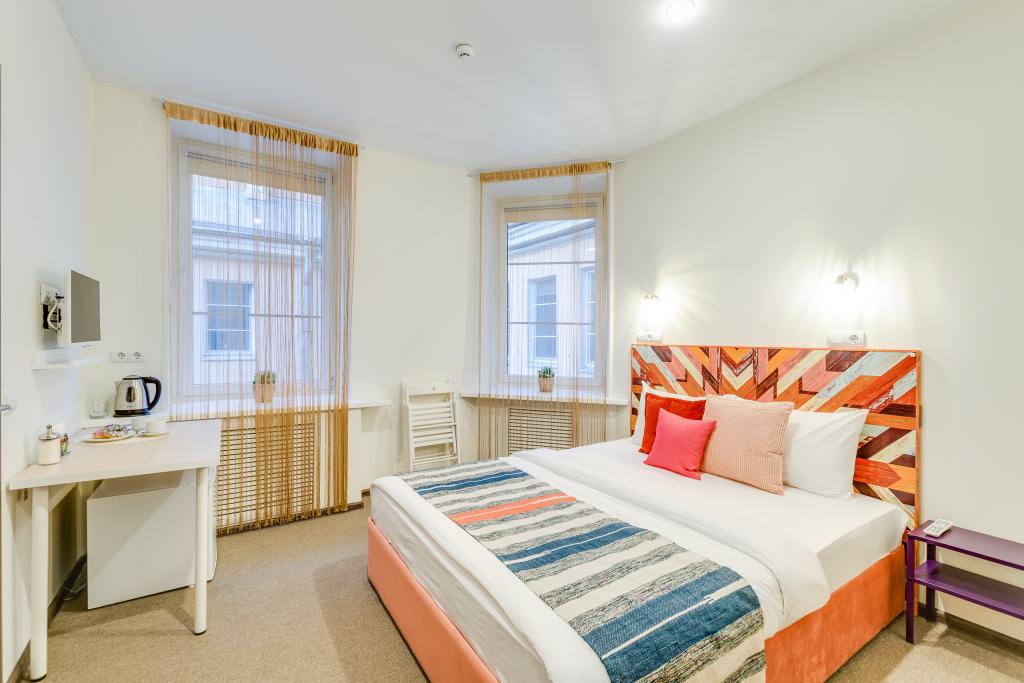 hotel image 15