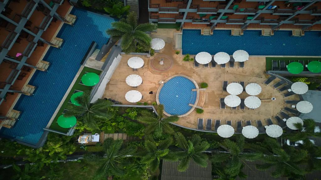 hotel image 10