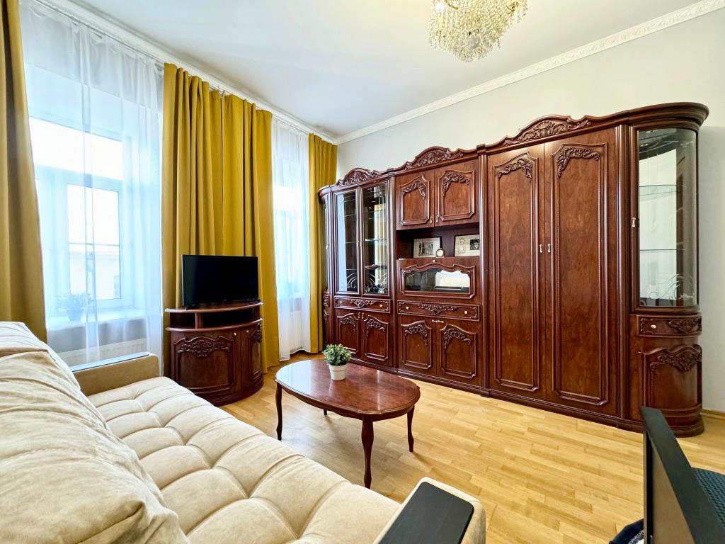 hotel image 17