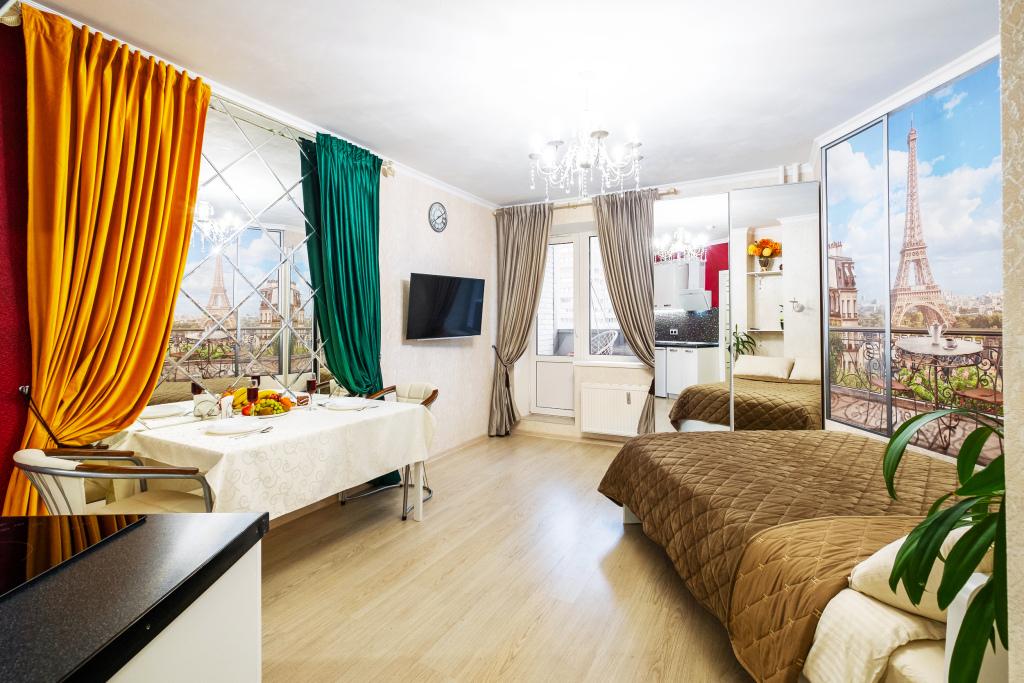 hotel image 21