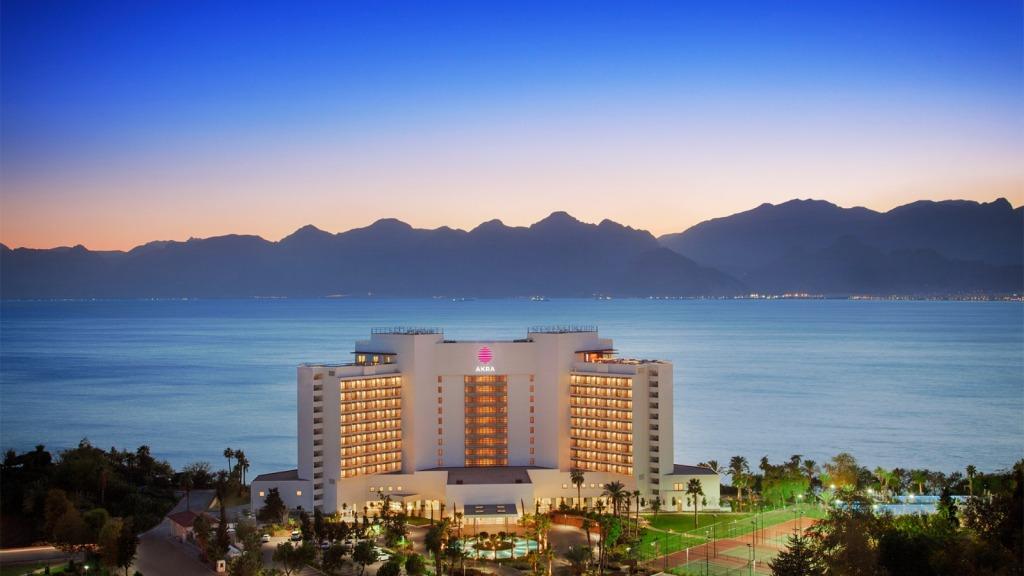 hotel image 20