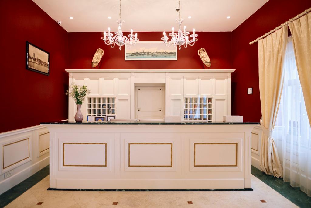 hotel image 26