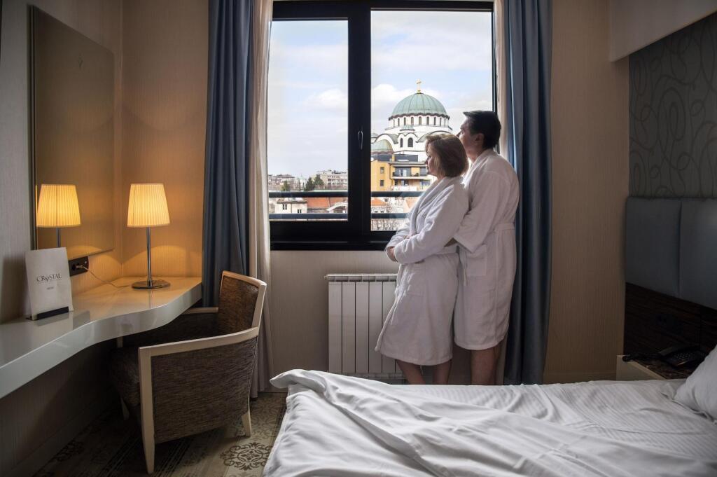 hotel image 14