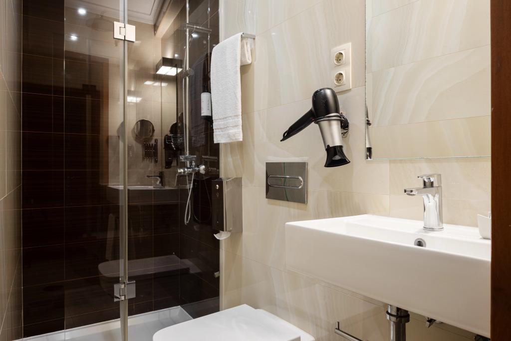 hotel image 14
