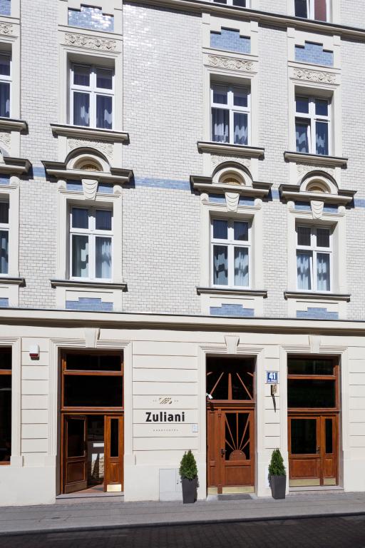 hotel image 13