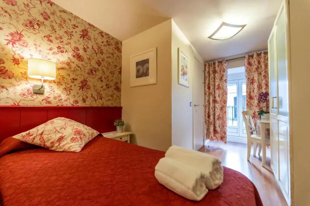 hotel image 11