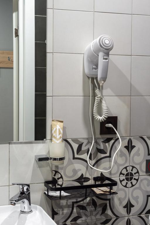 hotel image 35