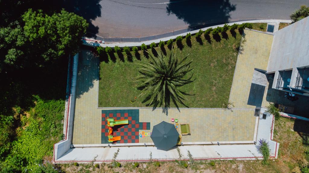 hotel image 7