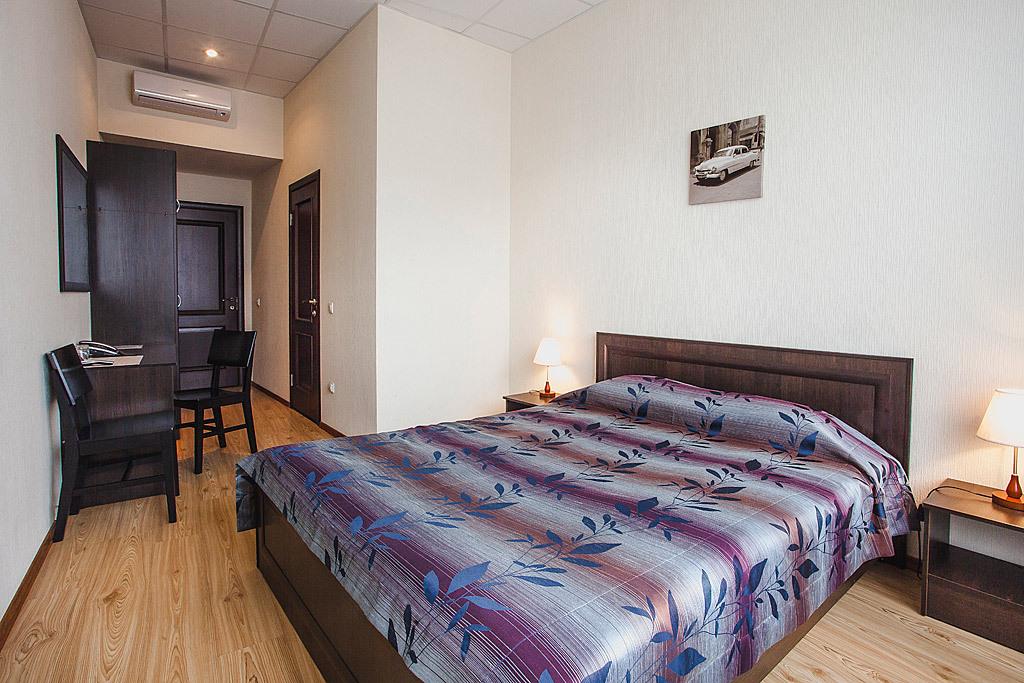 hotel image 7