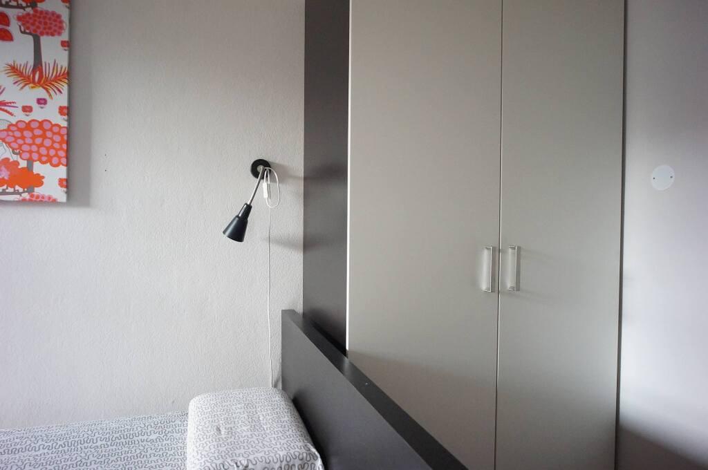 hotel image 23