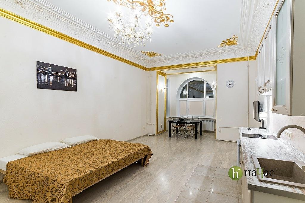 hotel image 19