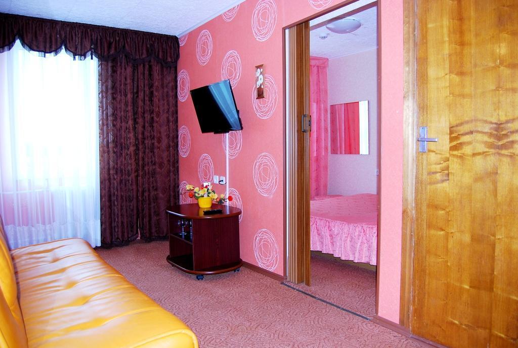 hotel image 18