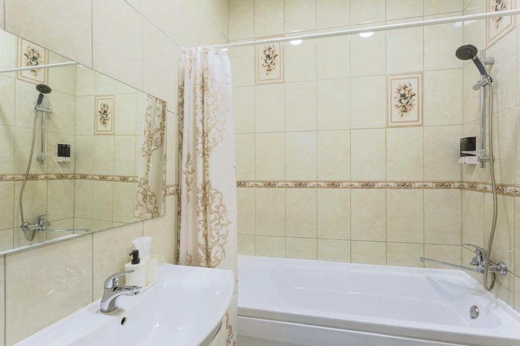 hotel image 25