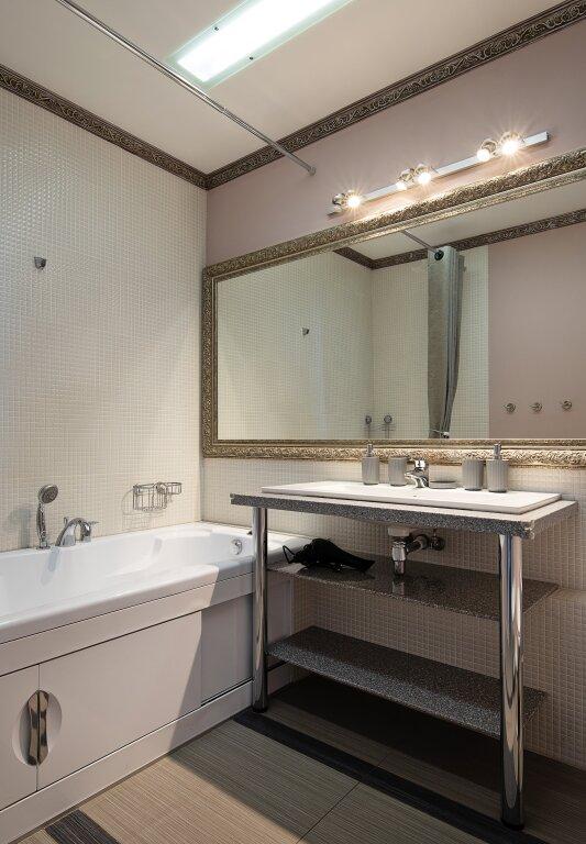 hotel image 27