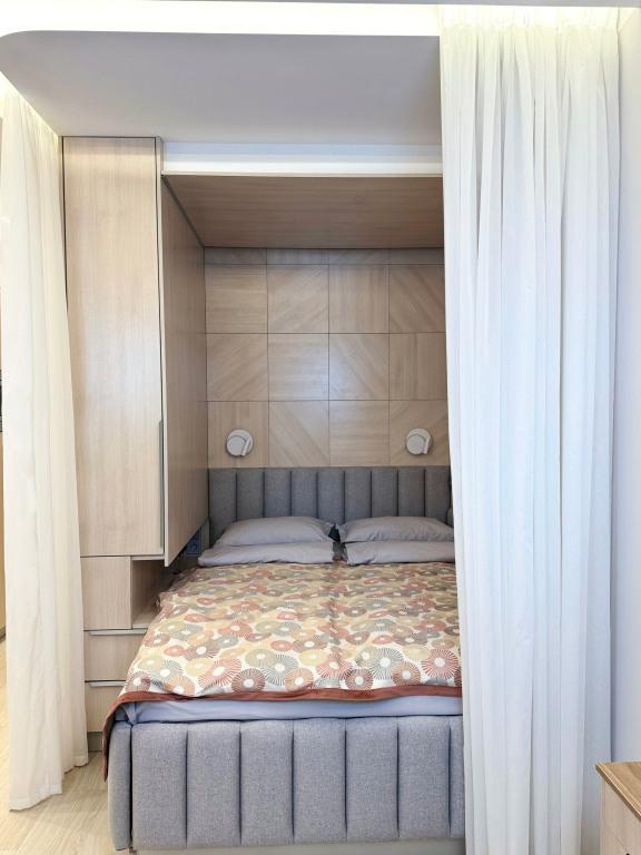 hotel image 23