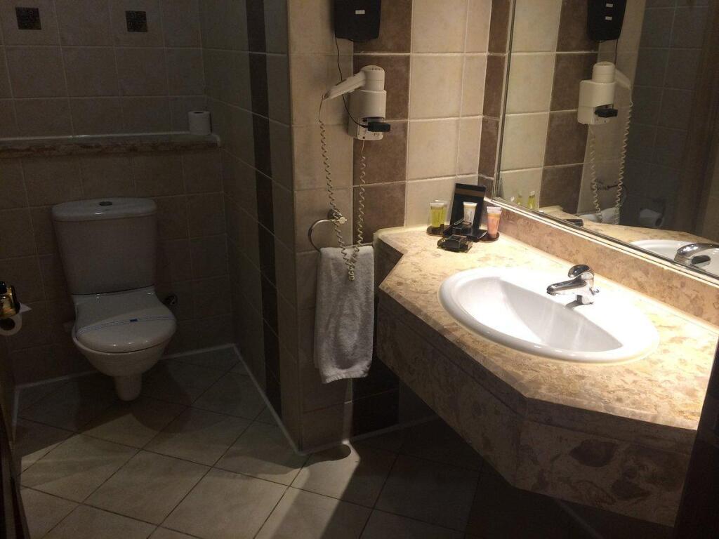 hotel image 44