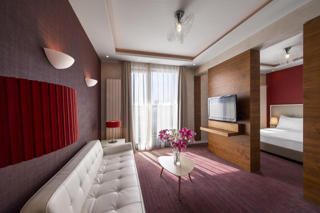 hotel image 34