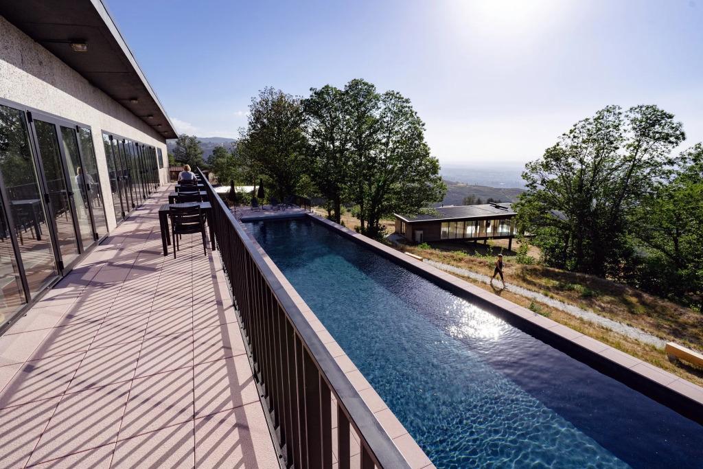hotel image 49