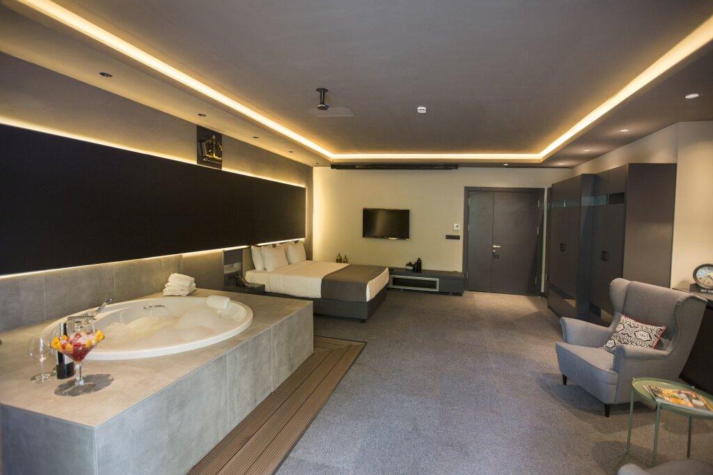 hotel image 17