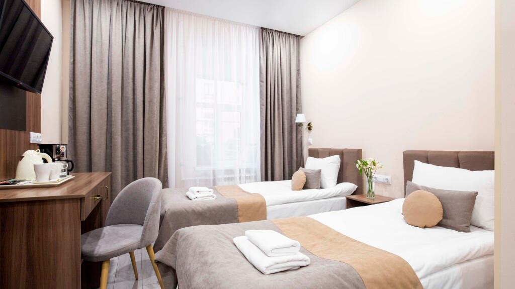 hotel image 17