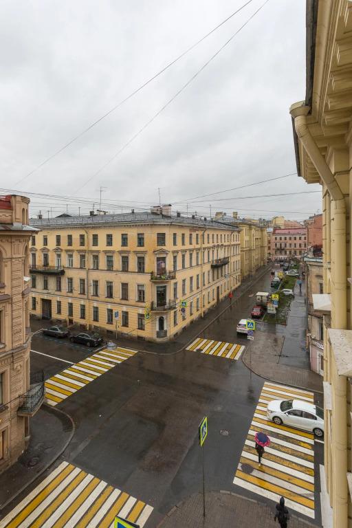 hotel image 23