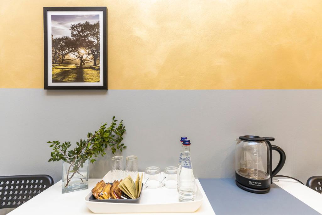 hotel image 27