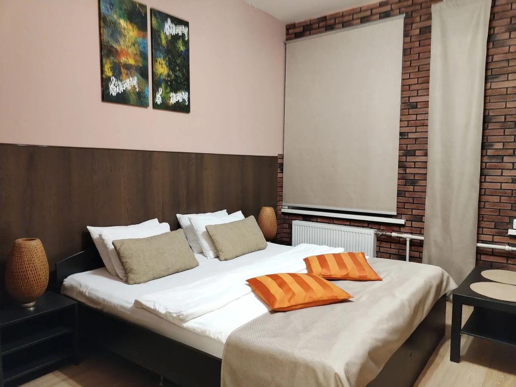 hotel image 26