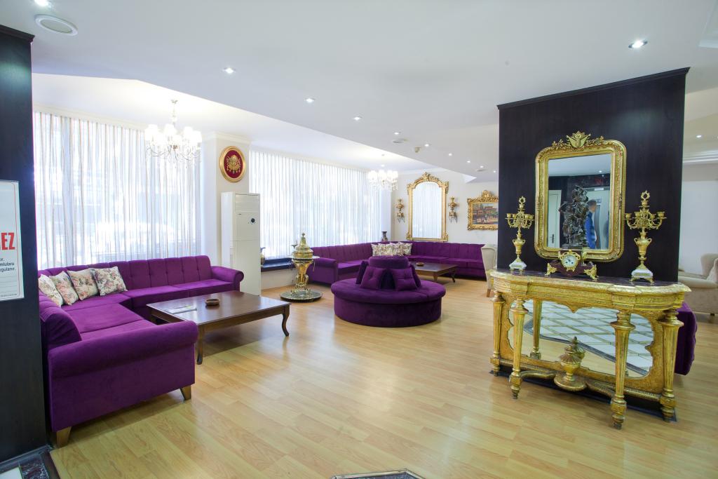 hotel image 9