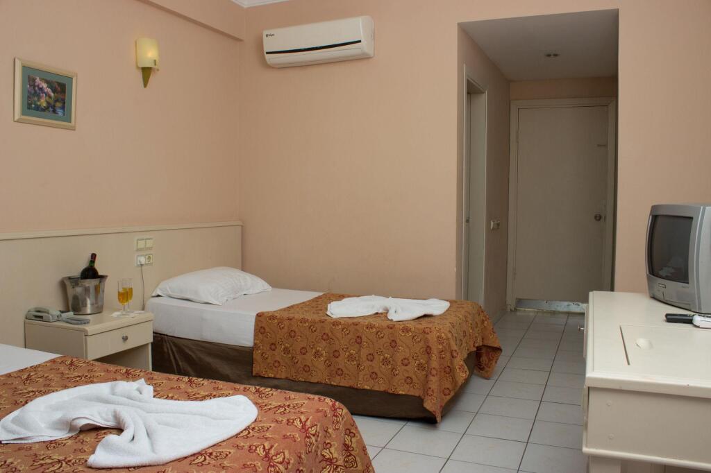 hotel image 14