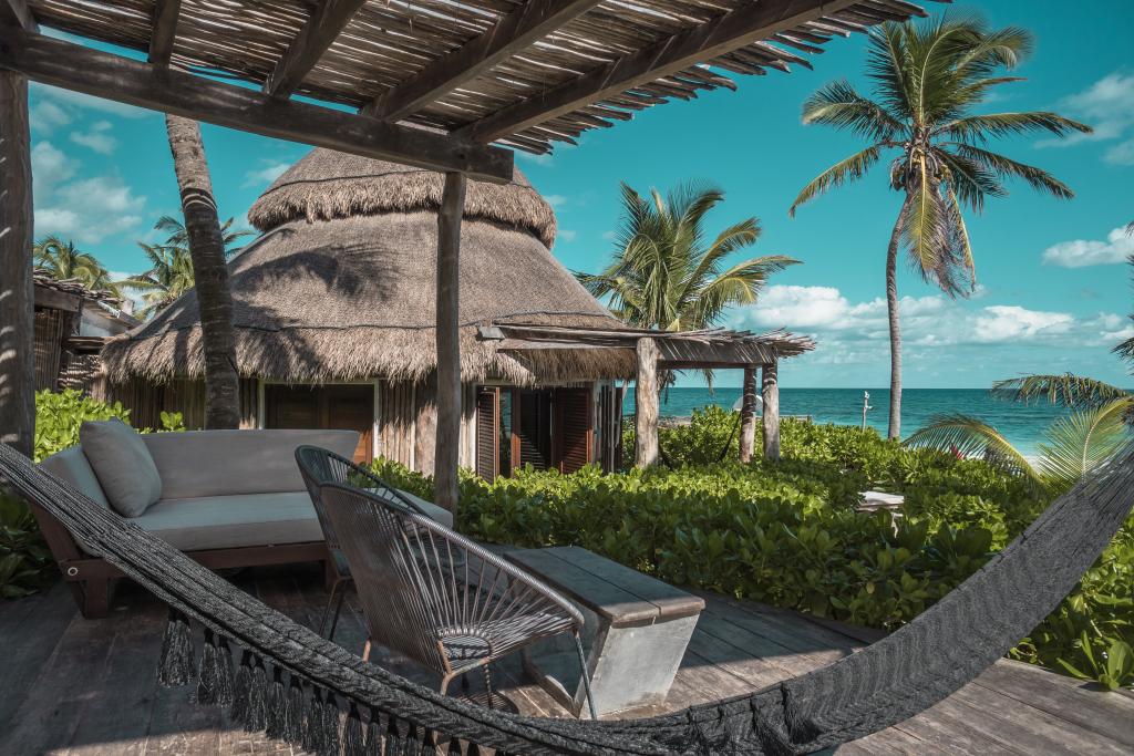 hotel image 28