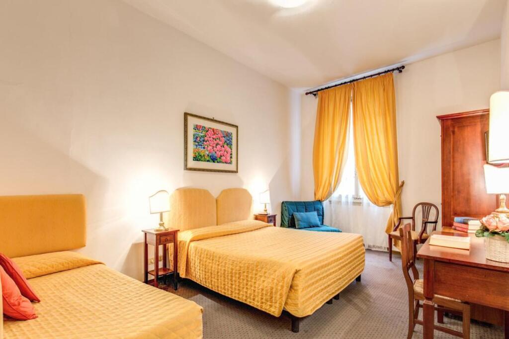 hotel image 22