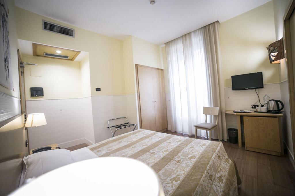 hotel image 21