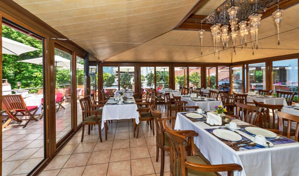 hotel image 12