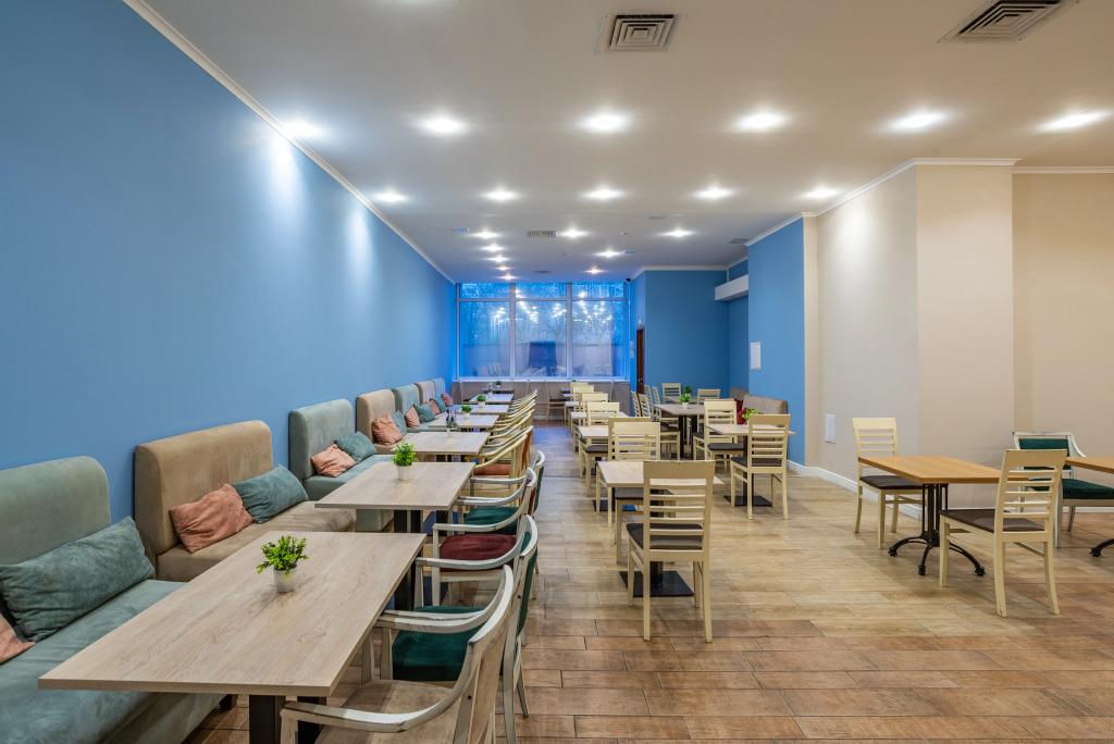 hotel image 9