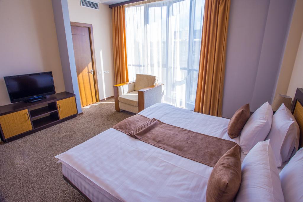 hotel image 31