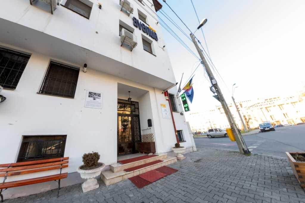 hotel image 20