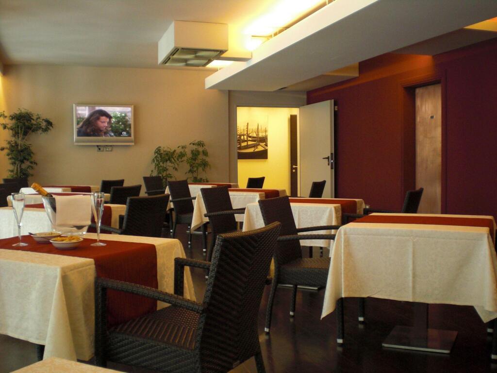 hotel image 38